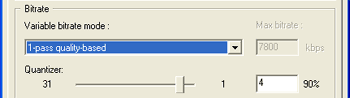 /images/articles/1-pass_quantizer.gif