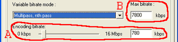 /images/articles/1-pass_quantizer.gif