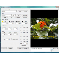 ConvertXToDVD