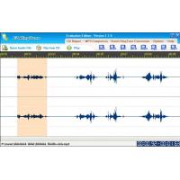 EZ RingTone