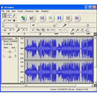 Mobile Ringtone Converter