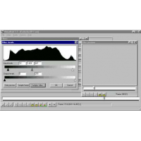 VirtualDub v.1.7.3